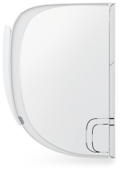 Настенная сплит-система Royal Clima RC-TWX30HN