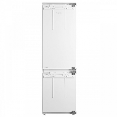 Встраиваемый холодильник Бирюса BI 300