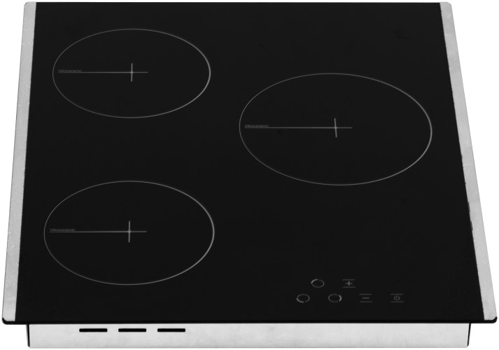 Электрическая варочная панель Delvento V45D13S011