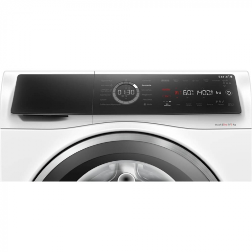 Стиральная машина Bosch WNC244070