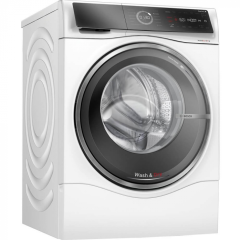 Стиральная машина Bosch WNC244070