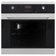 Электрический духовой шкаф Electronicsdeluxe 6009 00 эшв 096