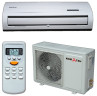 Настенная сплит-система Komatsu KSW-09H2