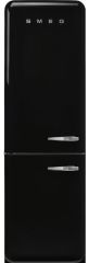 Холодильник Smeg FAB32LBL5