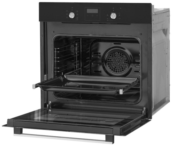 Электрический духовой шкаф Simfer B6ES58016