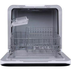 Посудомоечная машина DELVENTO VWP5500