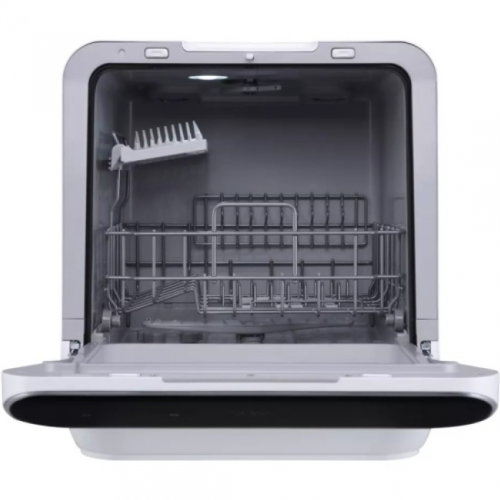 Посудомоечная машина DELVENTO VWP5500