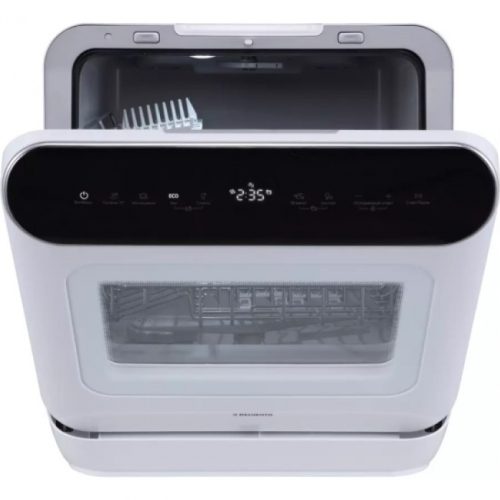 Посудомоечная машина DELVENTO VWP5500