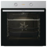 Электрический духовой шкаф Gorenje BO6717E03X