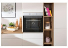 Электрический духовой шкаф Gorenje BO6717E03X