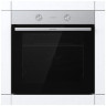 Электрический духовой шкаф Gorenje BO6717E03X