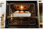 Электрический духовой шкаф Gorenje BO6717E03X