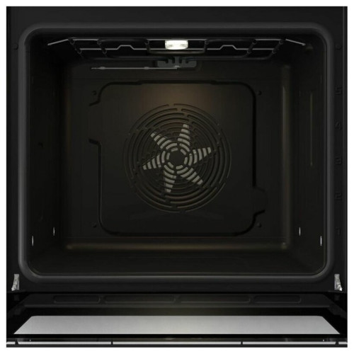 Электрический духовой шкаф Gorenje BO6717E03X