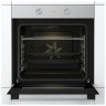 Электрический духовой шкаф Gorenje BO6717E03X