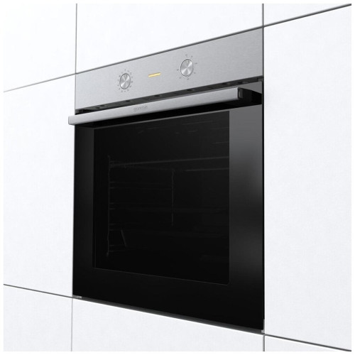 Электрический духовой шкаф Gorenje BO6717E03X