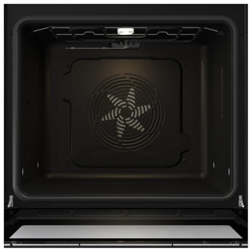 Электрический духовой шкаф Gorenje BO6717E03X