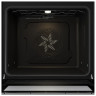 Электрический духовой шкаф Gorenje BO6717E03X
