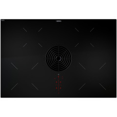 Индукционная варочная панель Bora PURU