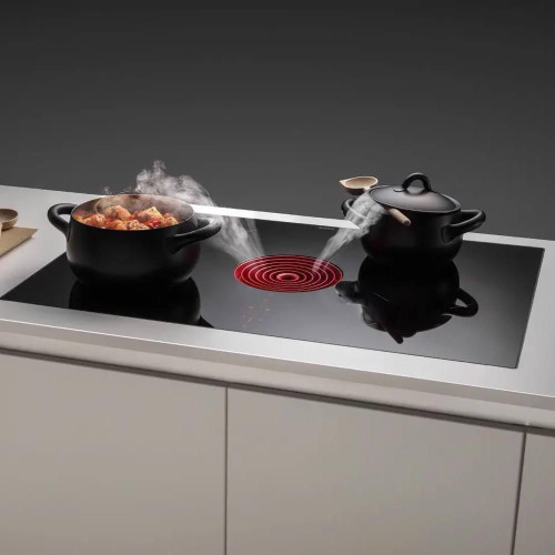 Индукционная варочная панель Bora PURU