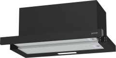 Встраиваемая вытяжка Gorenje TH606E7B