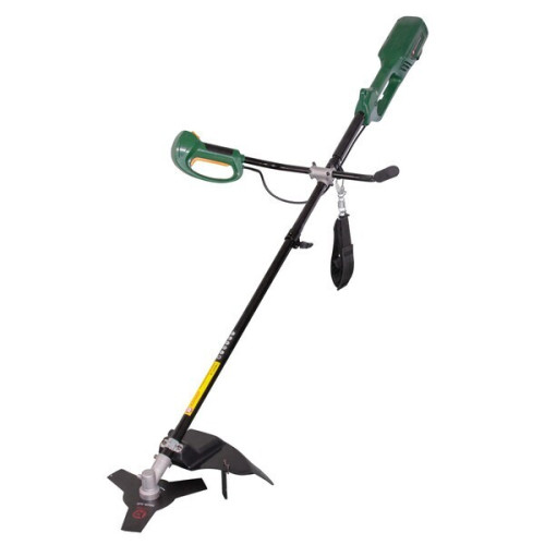 Триммер электрический Калибр ЭТ-1400В+