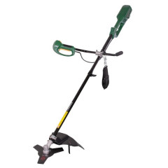 Триммер электрический Калибр ЭТ-1400В+