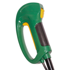 Триммер электрический Калибр ЭТ-1400В+