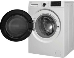 Стиральная машина GiNZZU CMI 821A