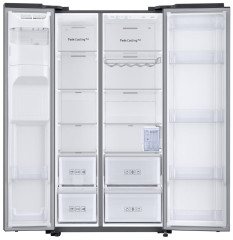 Холодильник Samsung RS68N8321S9