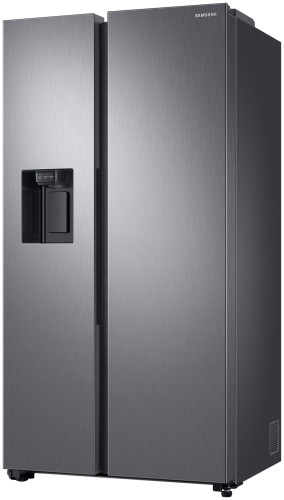 Холодильник Samsung RS68N8321S9