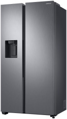 Холодильник Samsung RS68N8321S9