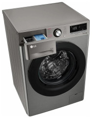 Стиральная машина LG TW4V3RS6S