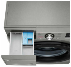 Стиральная машина LG TW4V3RS6S