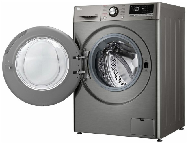 Стиральная машина LG TW4V3RS6S