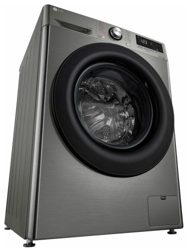 Стиральная машина LG TW4V3RS6S