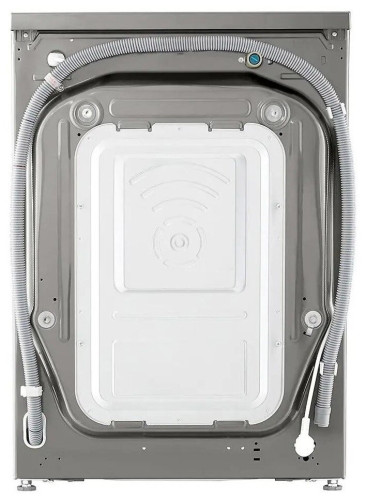 Стиральная машина LG TW4V3RS6S