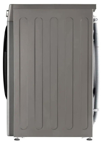 Стиральная машина LG TW4V3RS6S