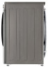 Стиральная машина LG TW4V3RS6S