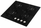 Газовая варочная панель Leran GH 64002 BG