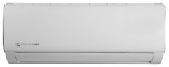 Сплит-система Quattroclima QV/QN-LO07WAB