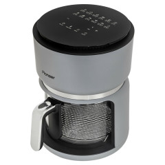 Аэрогриль Pioneer SM501D silver
