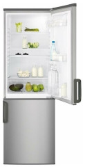 Холодильник Electrolux ENF 2700 AOX