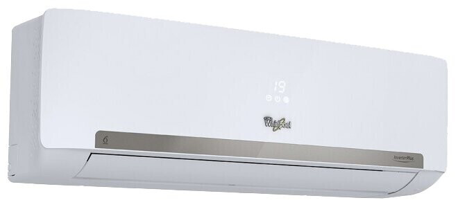 Сплит-система Whirlpool SPIW WH409