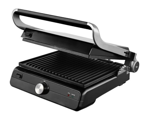 Электрогриль Polaris PGP 3008