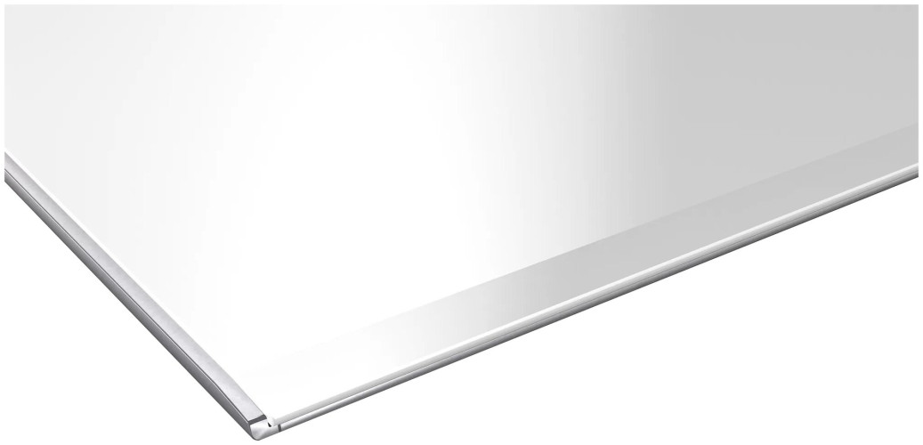 Индукционная варочная панель Bosch PIF 672 FB1E