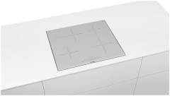 Индукционная варочная панель Bosch PIF 672 FB1E