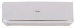 Сплит-система Toshiba RAS-09U2KH3S-EE / RAS-09U2AH3S-EE