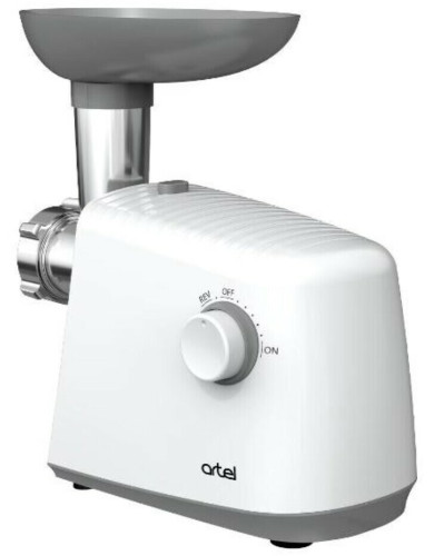 Мясорубка Artel ART-MG-1183