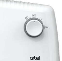 Мясорубка Artel ART-MG-1183