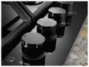 Газовая варочная панель Electrolux GDE 263 YK